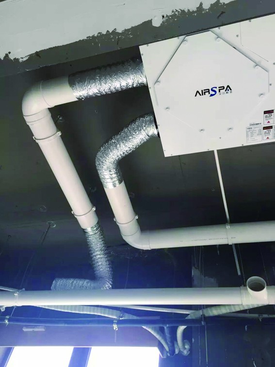 webwxgetmsgimg (6).jpg webwxgetmsgimg (6).jpg