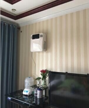 TB24v4ldxnaK1RjSZFtXXbC2VXa_!!0-rate.jpg_400x400.jpg TB24v4ldxnaK1RjSZFtXXbC2VXa_!!0-rate.jpg_400x400.jpg